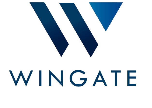 Wingate Companies logo