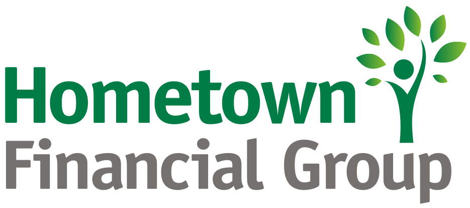 Hometown Financial Group logo