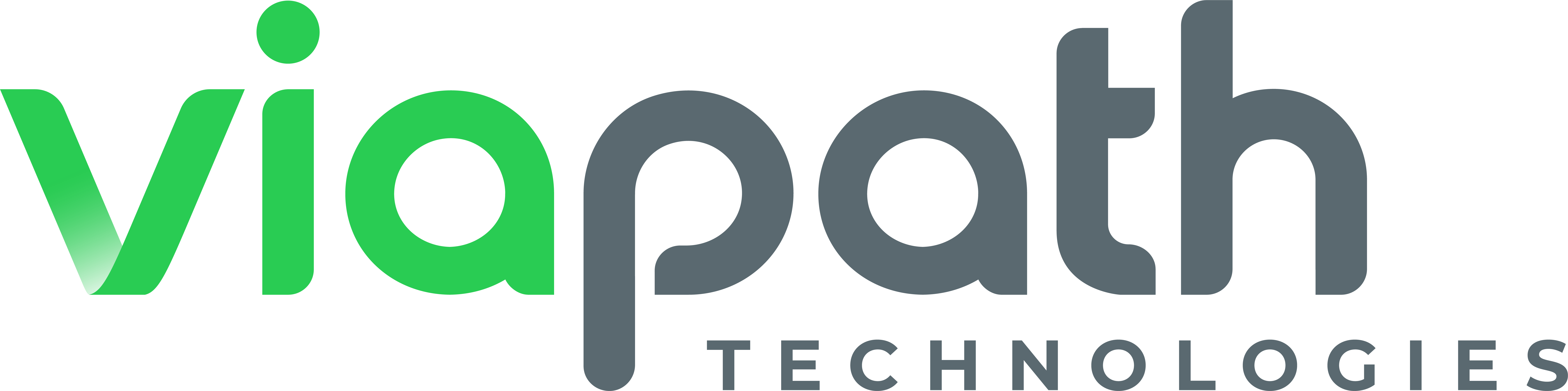 https://www.viapath.com/ Company Logo