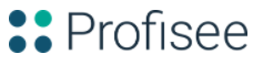 Profisee Group Inc. logo