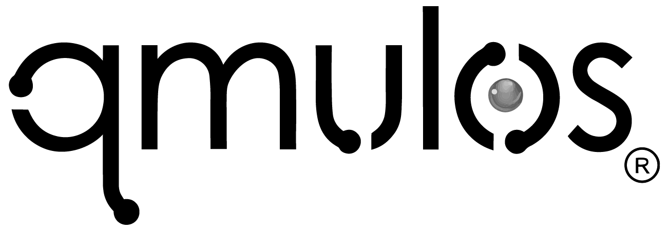 Qmulos Company Logo