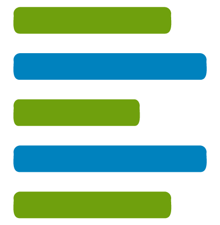 Benchmark Digital Partners Company Logo