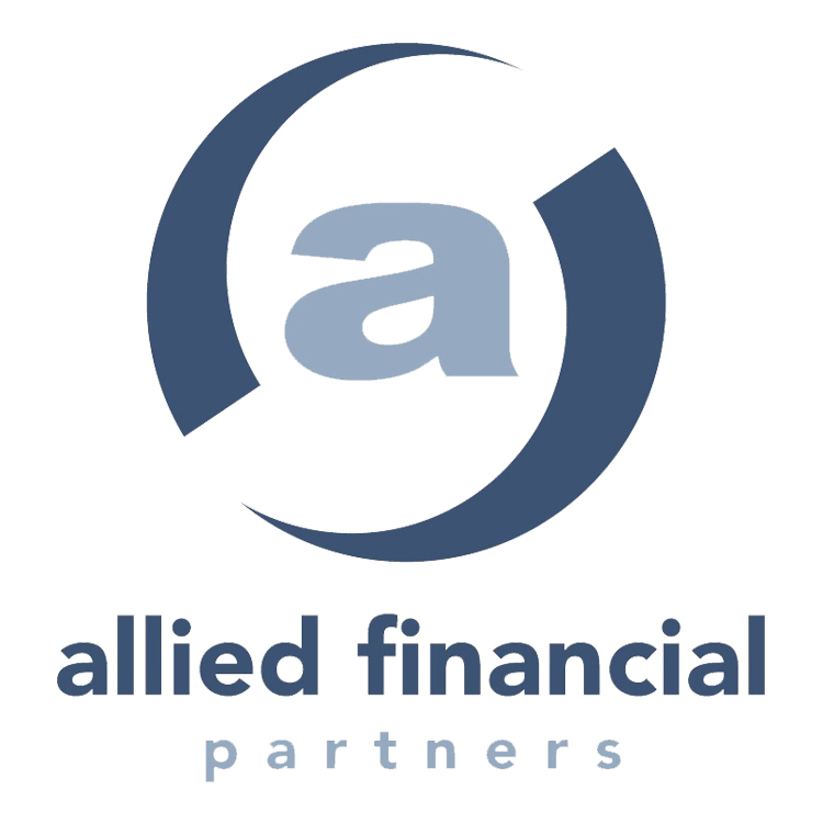 Allied Financial Partners logo