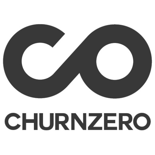 ChurnZero Company Logo