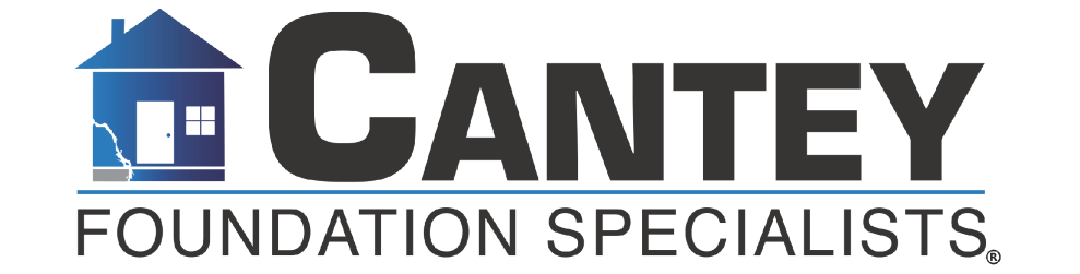 Cantey Foundation Specialists logo