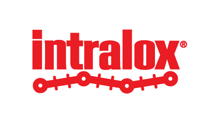 Intralox Company Logo