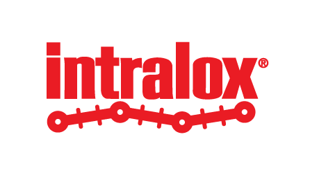 Intralox logo