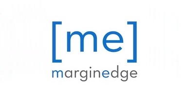 MarginEdge logo