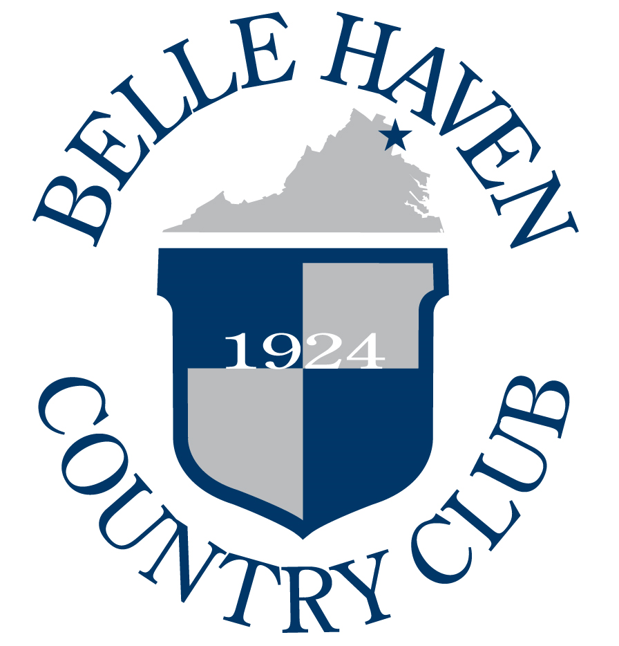 Belle Haven Country Club Profile