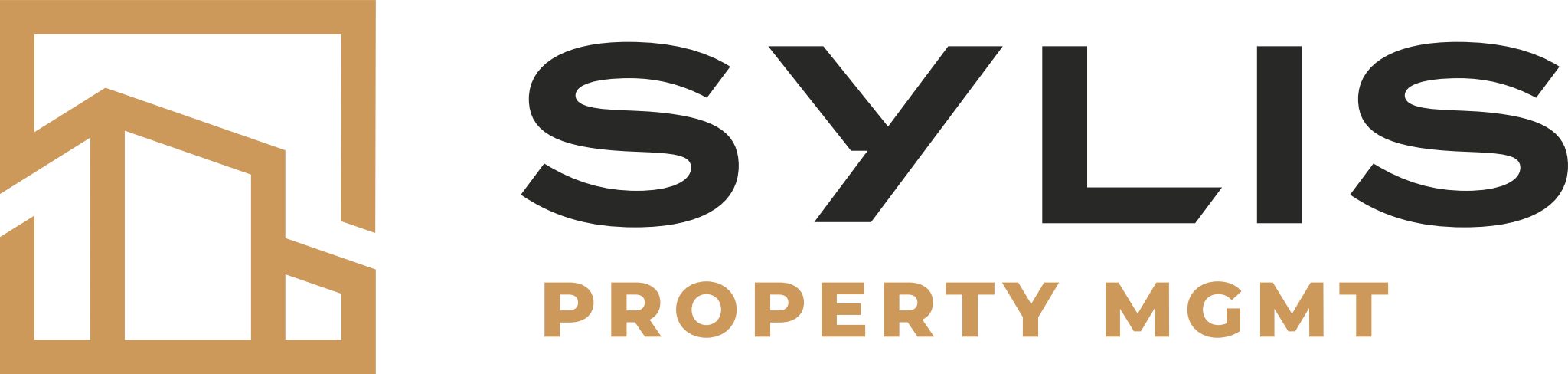 SYLIS Property Mgmt. LLC Company Logo