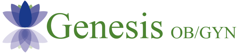 Genesis OB/GYN Company Logo