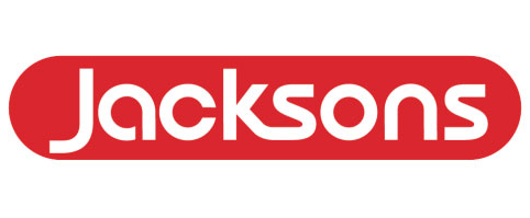Jacksons Companies logo