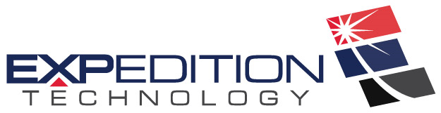 Expedition Technology, Inc. logo