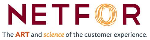 Netfor, Inc. Company Logo