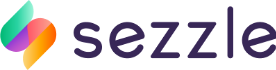 Sezzle logo