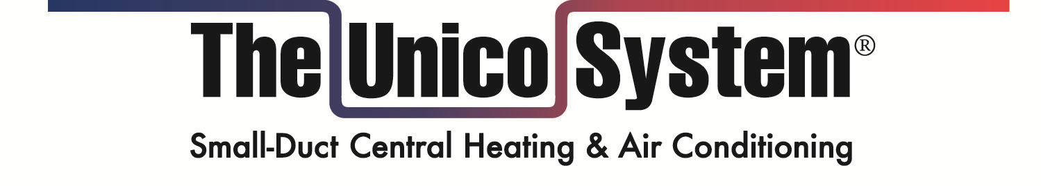 Unico Company Logo