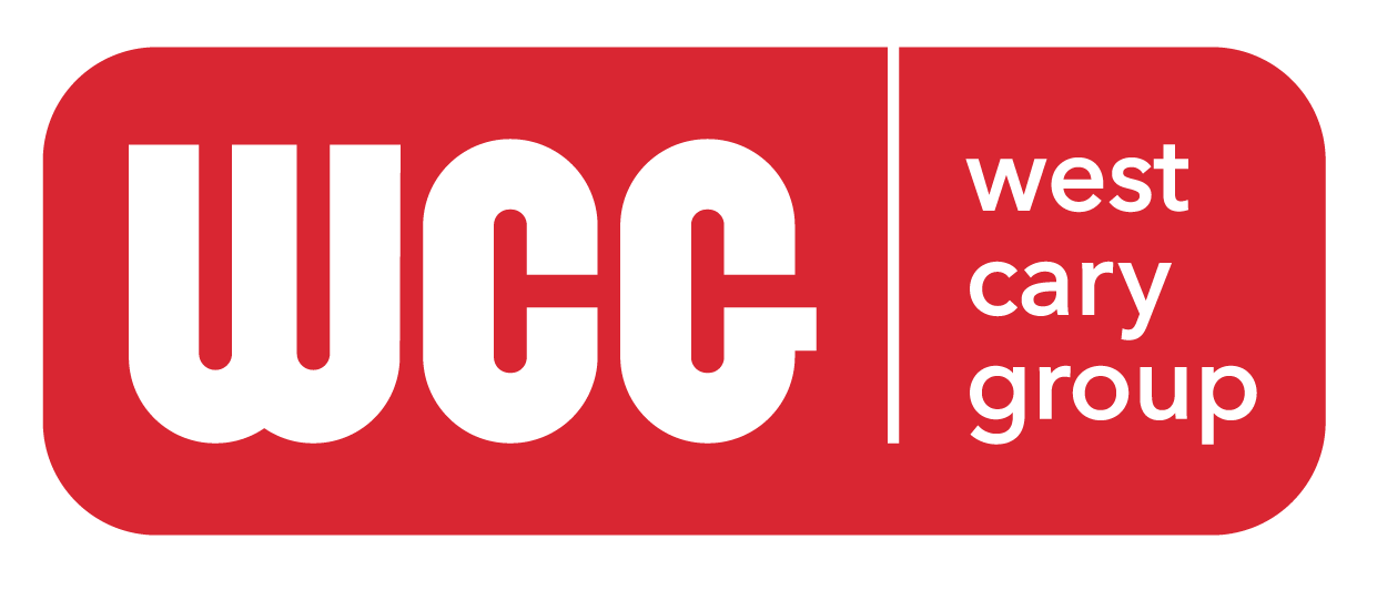 West Cary Group Company Logo
