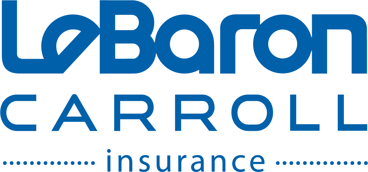 LeBaron & Carroll logo