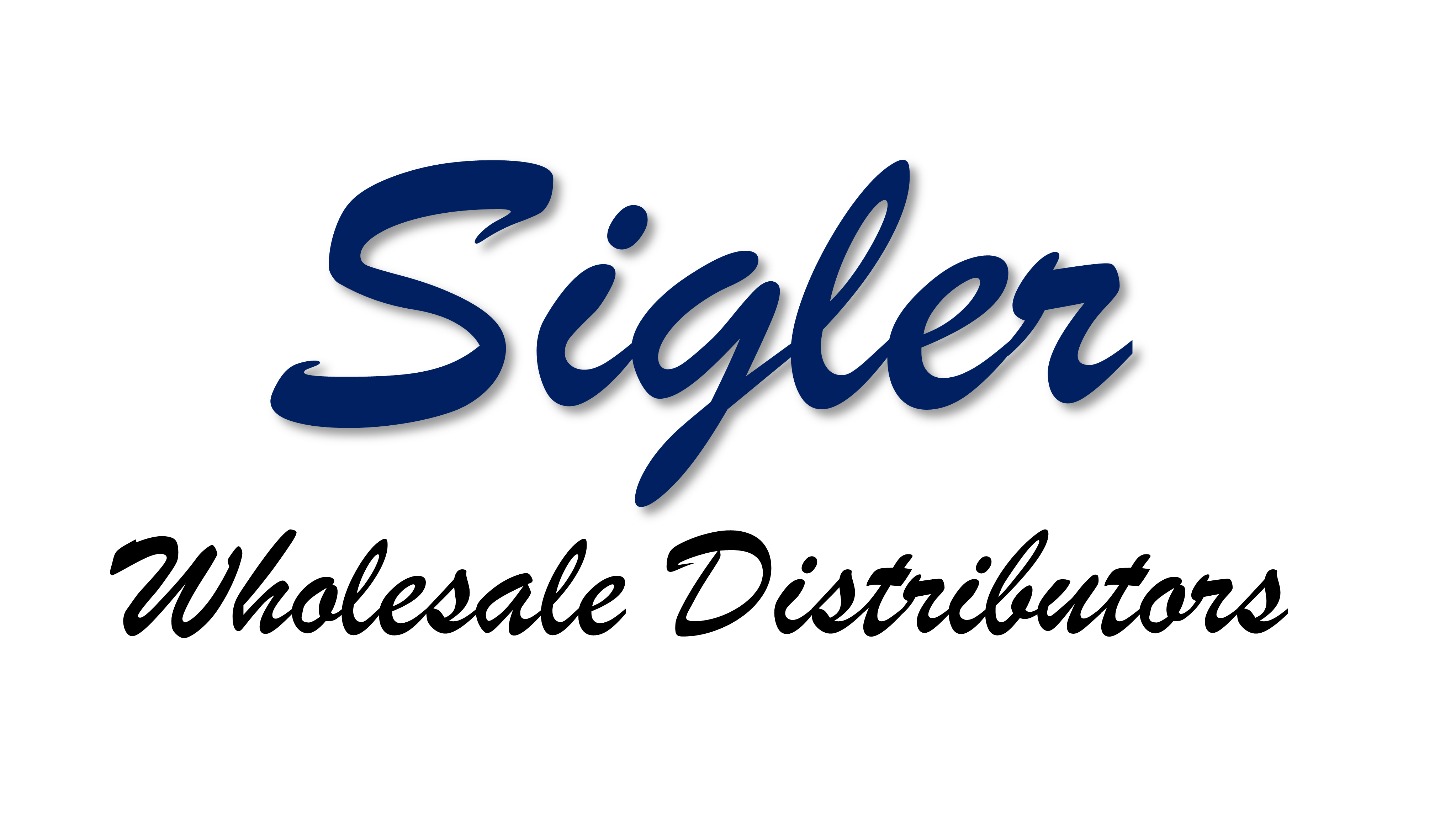 Sigler Wholesale Distributors Company Logo