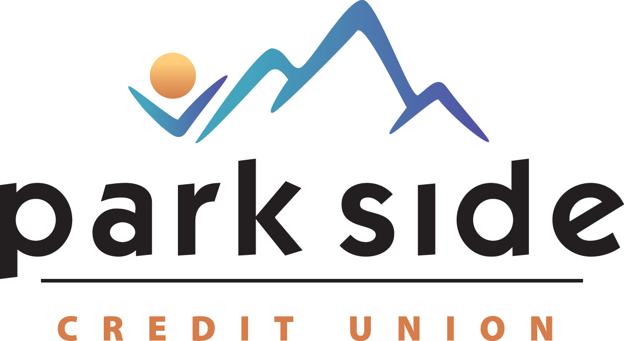 Park Side Credit Union Company Logo