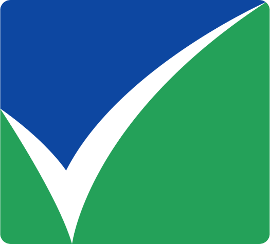 LenderSelect Mortgage Group Company Logo