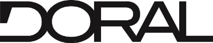 Doral Corporation Company Logo