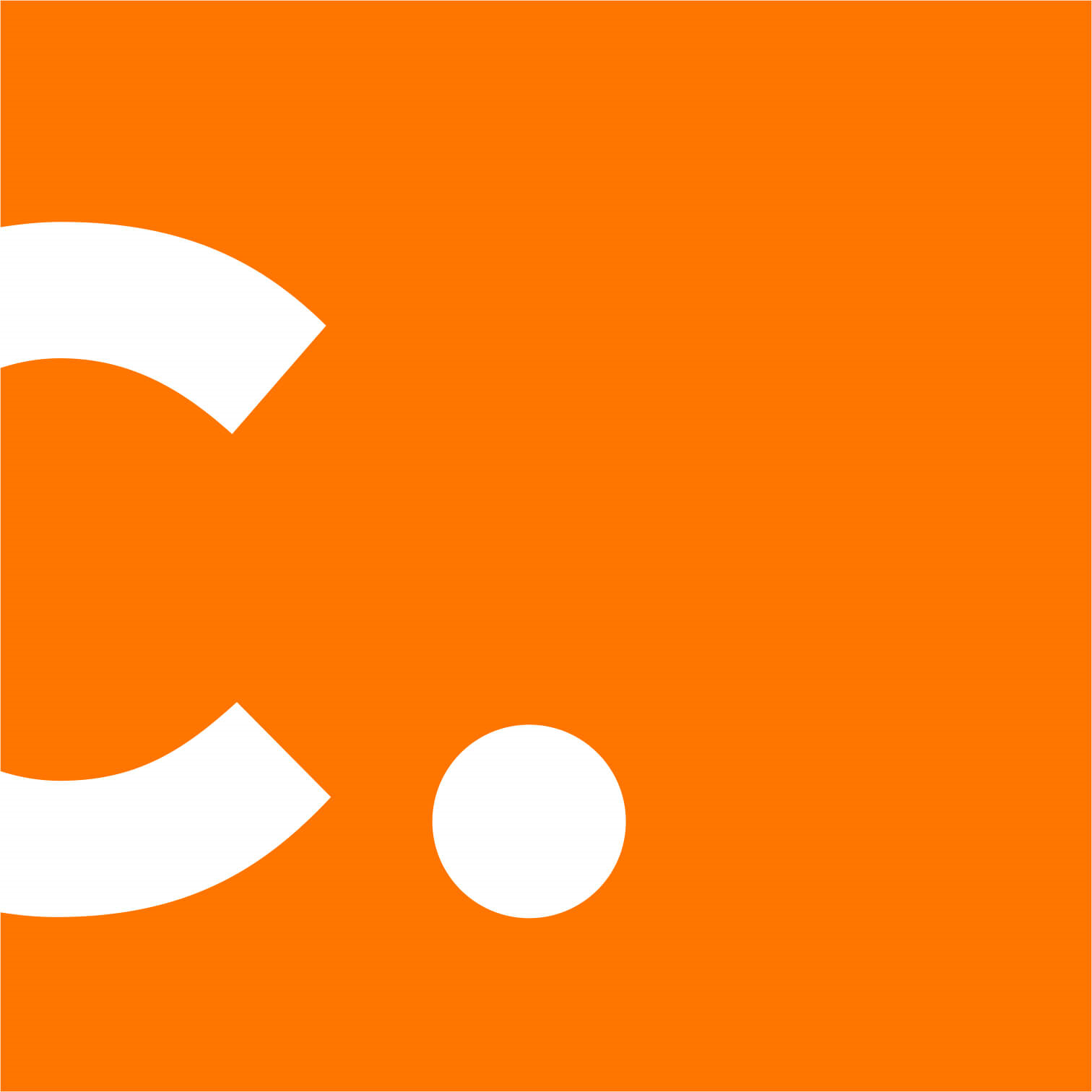 Concept Services Company Logo