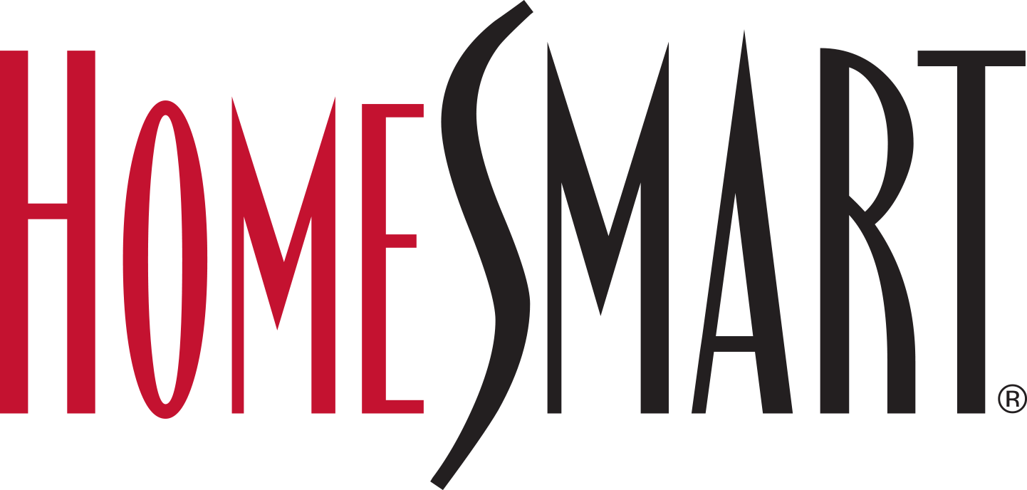 HomeSmart International Company Logo