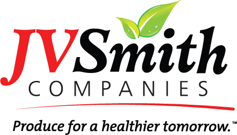 JV Smith Companies Company Logo