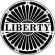 Liberty Media Corp. logo