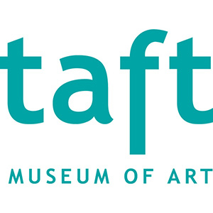 Taft Museum of Art Company Logo