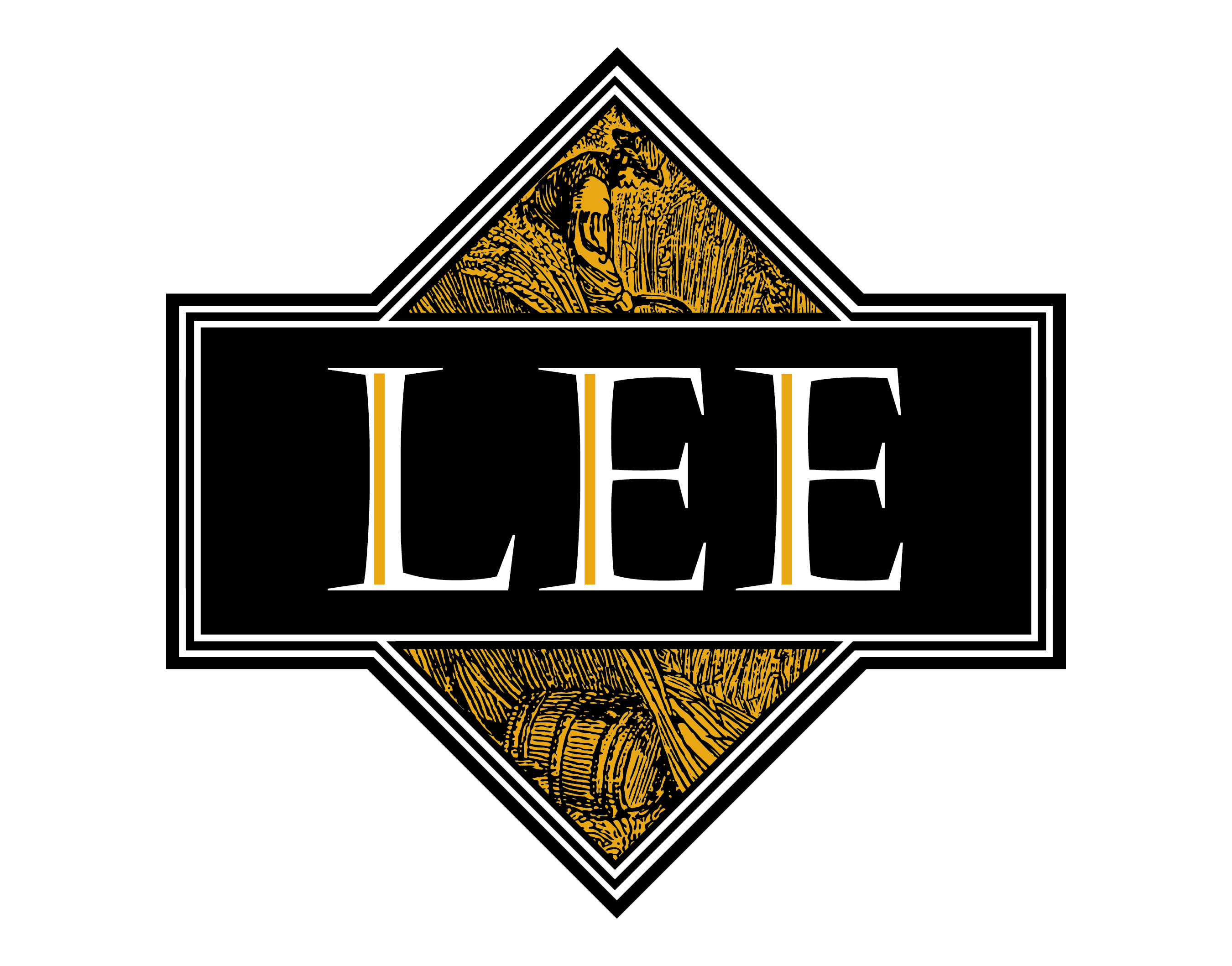 Lee Distributors Company Logo