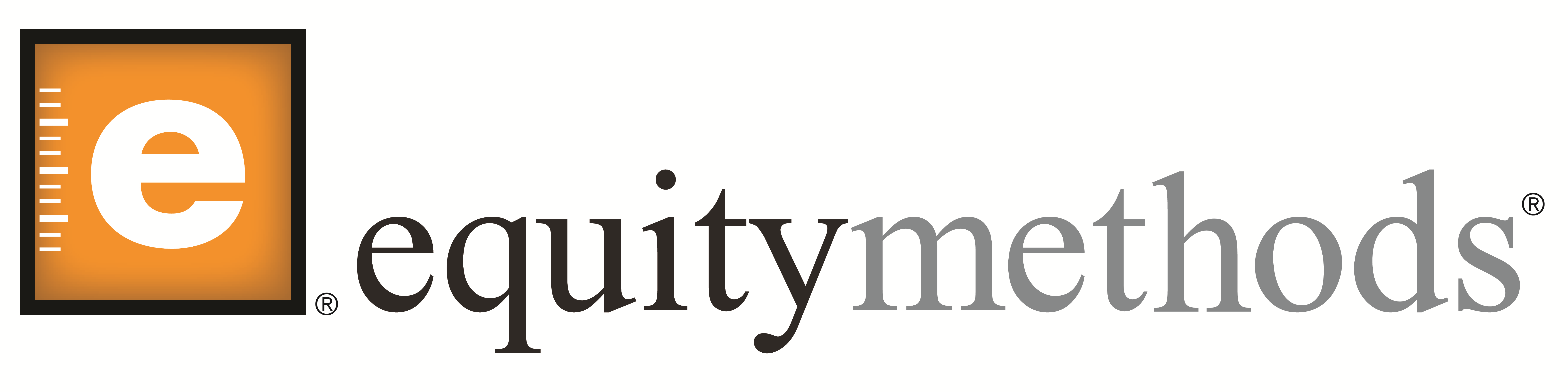 Equity Methods logo