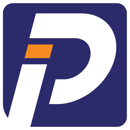 Penn Interactive Company Logo