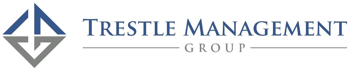Trestle Management Group logo