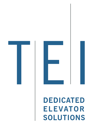 TEI Group logo