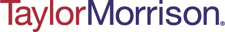 Taylor Morrison logo