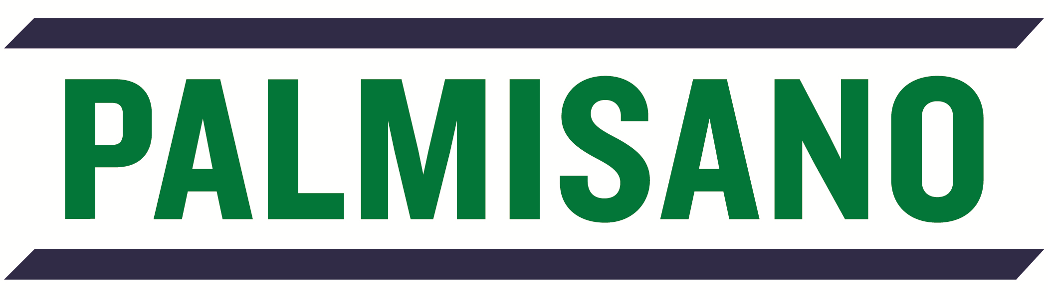 Impetus, A Palmisano Company Company Logo