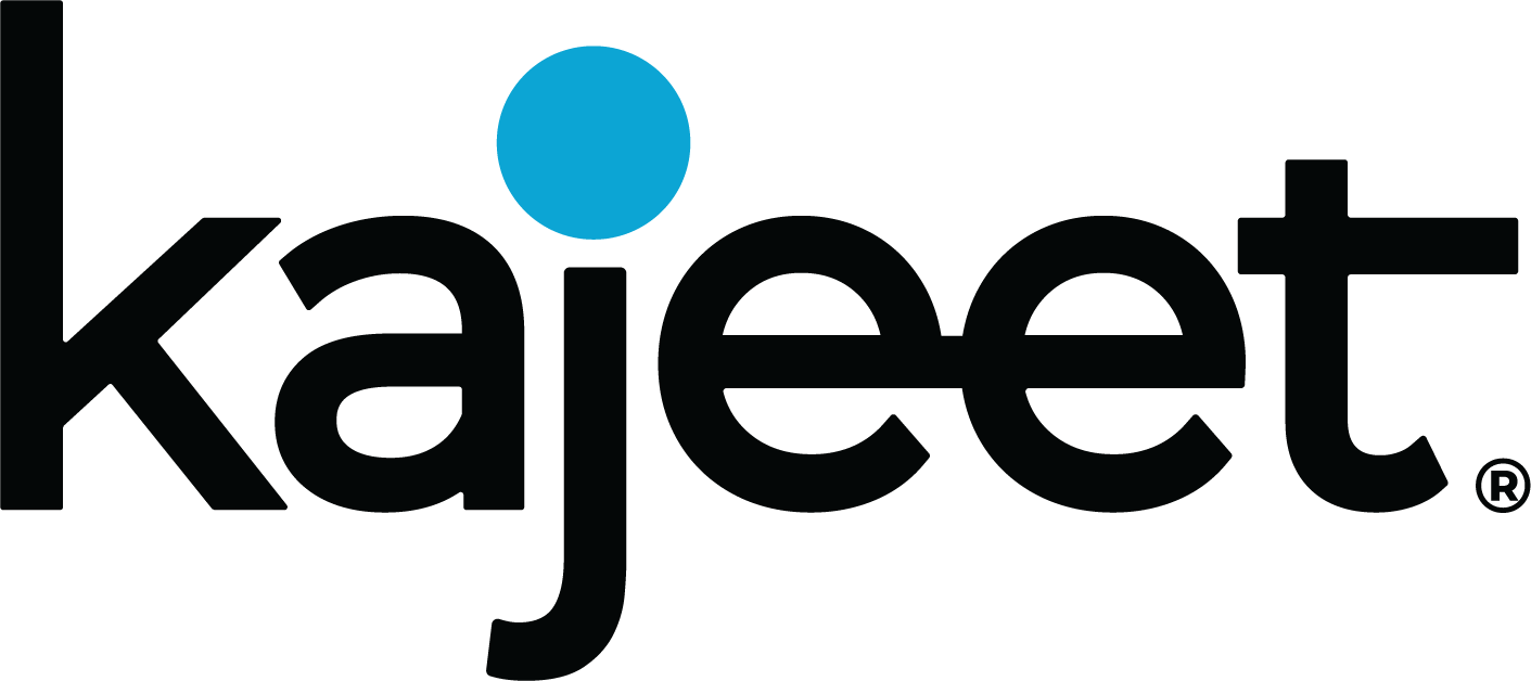 Kajeet, Inc. Company Logo