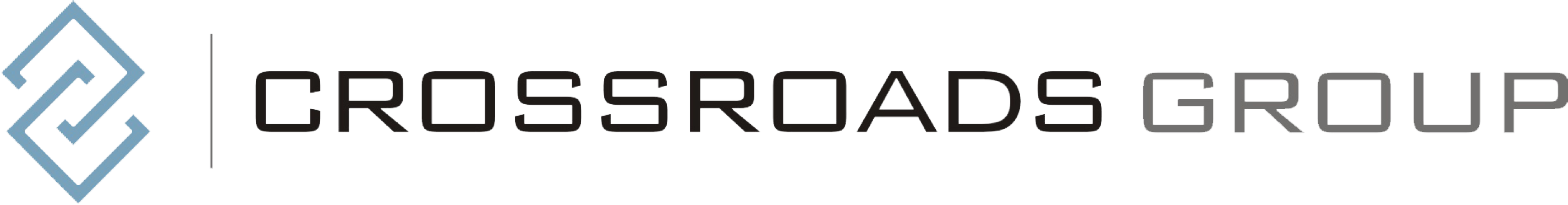 Crossroads Group logo