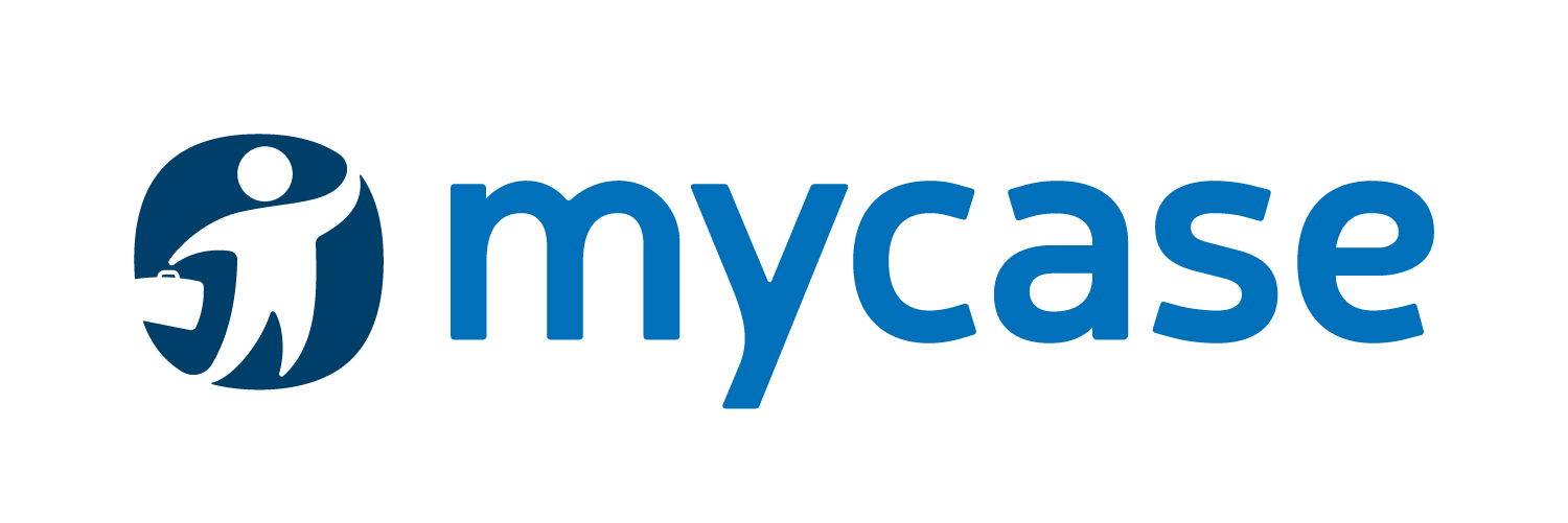 MyCase Profile