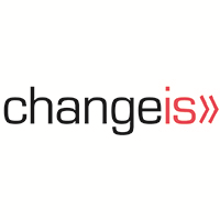 Changeis, Inc. Company Logo