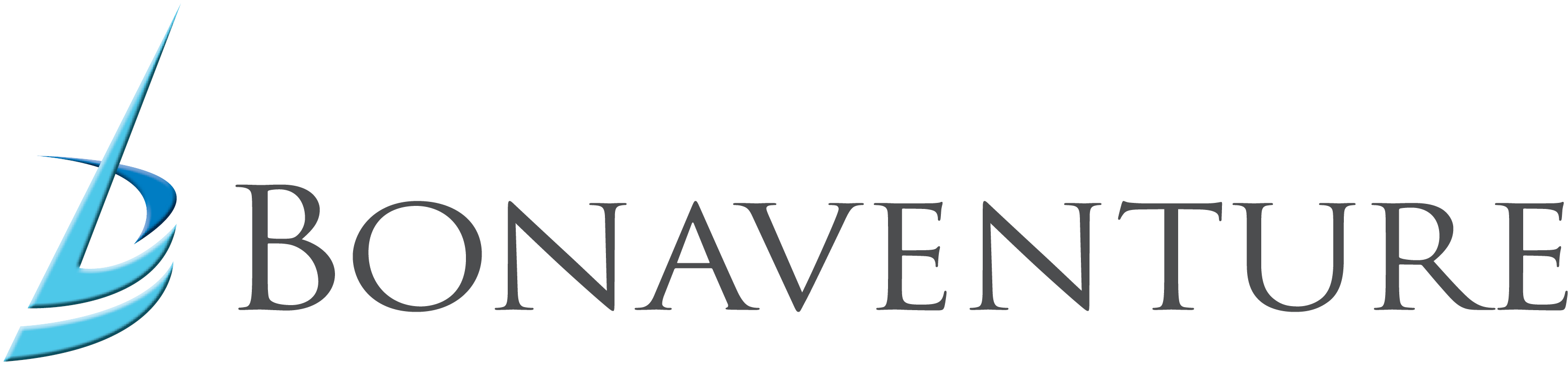 Bonaventure logo