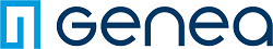 Genea Energy Partners, Inc. Company Logo