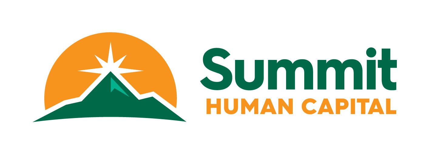 Summit Human Capital LLC logo