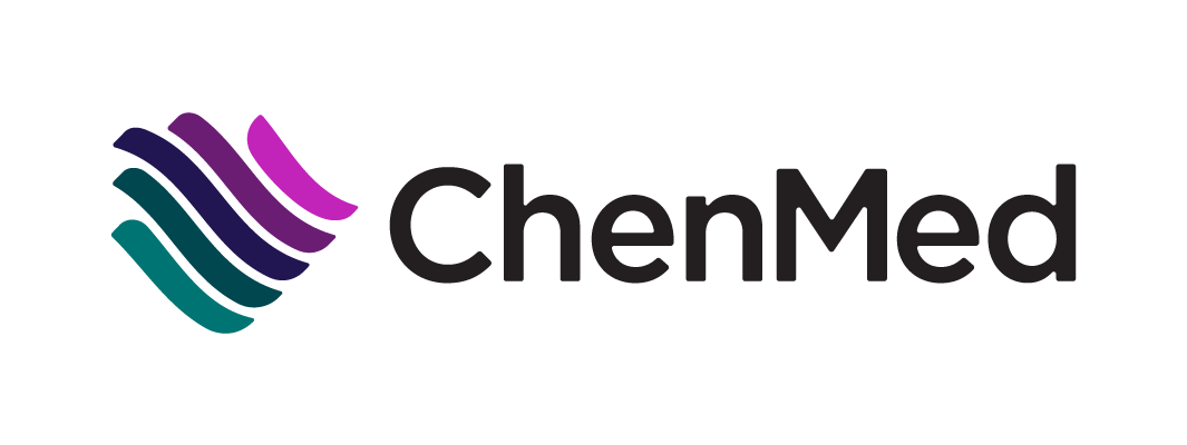 ChenMed Company Logo