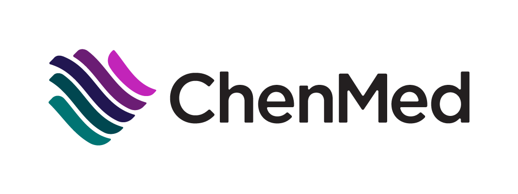 ChenMed logo