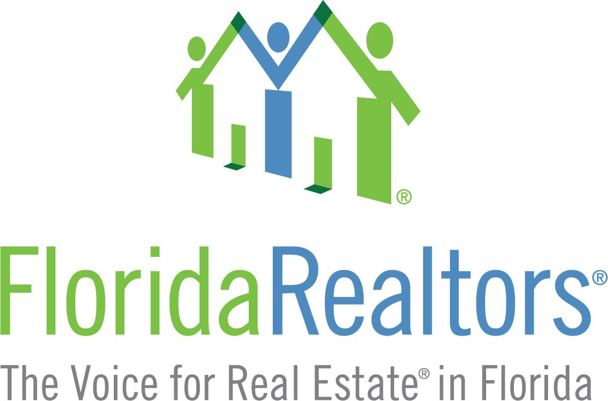 Florida Realtors Company Logo