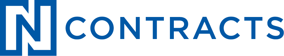 Ncontracts Company Logo
