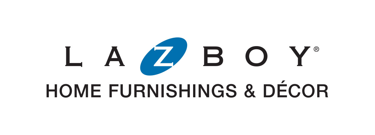 La-Z-Boy Company Logo